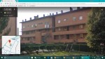 Annuncio vendita Appartamento luminoso in Marsciano