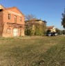foto 0 - Sant'Agata Bolognese lotto edificabile a Bologna in Vendita