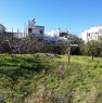 foto 4 - Racale abitazioni con annesso giardino a Lecce in Vendita
