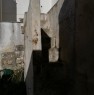 foto 3 - Racale abitazioni con annesso giardino a Lecce in Vendita