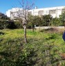 foto 0 - Racale abitazioni con annesso giardino a Lecce in Vendita