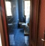 foto 3 - Torino appartamento senza ascensore con cantina a Torino in Vendita