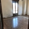 foto 1 - Torino appartamento senza ascensore con cantina a Torino in Vendita