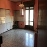 foto 0 - Torino appartamento senza ascensore con cantina a Torino in Vendita