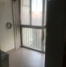 foto 7 - A Torino appartamento in stabile signorile a Torino in Vendita