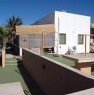 foto 0 - Pantelleria appartamento con ampio parcheggio a Trapani in Affitto