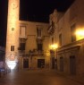 foto 23 - Ruvo di Puglia palazzotto a Bari in Vendita