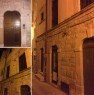 foto 17 - Ruvo di Puglia palazzotto a Bari in Vendita