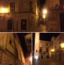 foto 2 - Ruvo di Puglia palazzotto a Bari in Vendita