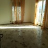 foto 2 - Carini appartamento con ampio balcone a Palermo in Vendita