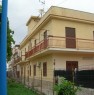 foto 0 - Carini appartamento con ampio balcone a Palermo in Vendita