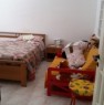 foto 1 - Cariati appartamento ideale per vacanze a Cosenza in Vendita