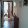 foto 3 - A Calder Barcellona Pozzo di Gotto appartamento a Messina in Vendita