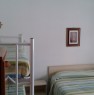 foto 2 - Calder Barcellona Pozzo di Gotto appartamento a Messina in Vendita