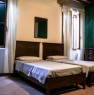 foto 4 - Novi di Modena camere in casale a Modena in Affitto