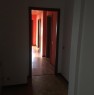 foto 7 - Stanze in trilocale situato in zona verde di Parma a Parma in Affitto