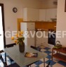 foto 3 - Sirolo appartamento con garage a Ancona in Vendita