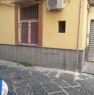 foto 10 - A Napoli monolocale ristrutturato a Napoli in Affitto
