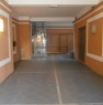 foto 2 - Udine nuovo appartamento da ultimare a Udine in Vendita