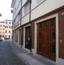 foto 1 - Udine nuovo appartamento da ultimare a Udine in Vendita