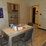 foto 4 - Parma appartamento interamente ristrutturato a Parma in Affitto