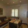 foto 3 - Parma appartamento interamente ristrutturato a Parma in Affitto