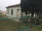 Annuncio vendita Ravenna casa indipendente da ristrutturare