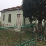 foto 0 - Ravenna casa indipendente da ristrutturare a Ravenna in Vendita