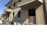 foto 2 - Mondolfo villetta allo stato grezzo a Pesaro e Urbino in Vendita
