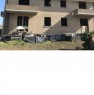 foto 1 - Mondolfo villetta allo stato grezzo a Pesaro e Urbino in Vendita