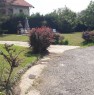 foto 7 - La Cassa villa a Torino in Affitto