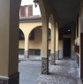 foto 6 - Voghera bilocale in pieno centro a Pavia in Vendita
