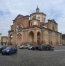 foto 4 - Voghera bilocale in pieno centro a Pavia in Vendita