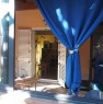 foto 2 - Roccella Ionica casa vacanza a Reggio di Calabria in Affitto