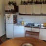 foto 1 - Roccella Ionica casa vacanza a Reggio di Calabria in Affitto