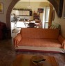 foto 0 - Roccella Ionica casa vacanza a Reggio di Calabria in Affitto