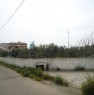 foto 7 - Villetta vicino al centro di Taviano a Lecce in Vendita