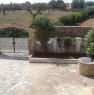 foto 2 - Villetta vicino al centro di Taviano a Lecce in Vendita