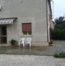 foto 4 - Legnago propriet con abitazione e terreno a Verona in Vendita