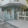 foto 6 - Appartamento Villafranca Tirrena a Messina in Vendita