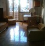 foto 0 - Tiburtina Largo Beltramelli appartamento a Roma in Affitto
