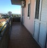 foto 11 - Appartamento zona villaggio Sant'Agata a Catania in Vendita