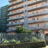 foto 1 - Appartamento zona villaggio Sant'Agata a Catania in Vendita