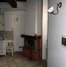 foto 0 - Appartamento a Ronta frazione di Borgo San Lorenzo a Firenze in Vendita