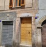 foto 24 - A Pacentro appartamento a L'Aquila in Vendita
