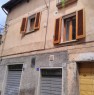 foto 23 - A Pacentro appartamento a L'Aquila in Vendita