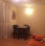 foto 20 - A Pacentro appartamento a L'Aquila in Vendita