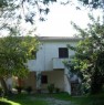 foto 1 - Isola d'Elba Capoliveri in campagna casa vacanza a Livorno in Affitto