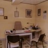 foto 0 - San Giorgio a Cremano appartamento ufficio a Napoli in Vendita