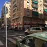foto 3 - Genova locale commerciale appena ristrutturato a Genova in Vendita